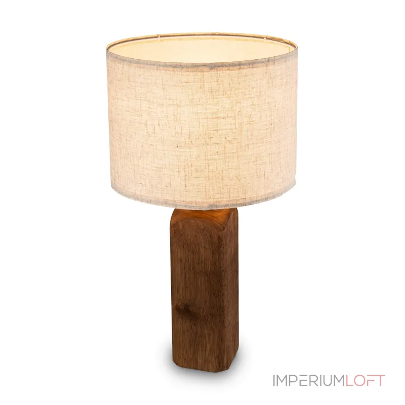 Настольный светильник Forest FR5326TL-01W1