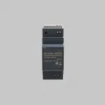 Блок питания PSL016 48В 30Вт IP20 Maytoni 831003