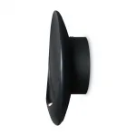 Настенный светильник (бра) Freya Clam FR6188WL-L5B от ImperiumLoft