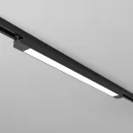 Трековый светильник Maytoni Basis TR000-1-24W4K-B_1