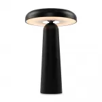 Аккумуляторный светильник Freya Mushroom FR6109TL-L4B