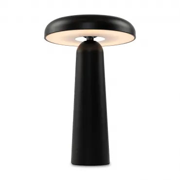 Аккумуляторный светильник Freya Mushroom FR6109TL-L4B Аккумуляторный светильник Freya Mushroom FR6109TL-L4B