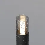 Ландшафтный светильник Glide O437FL-01GF