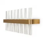 Настенный светильник Maytoni Modern MOD173WL-L15BS3K от ImperiumLoft