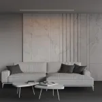 Встраиваемый светильник Maytoni LL313015