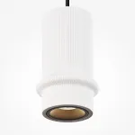 Подвесной светильник Maytoni Pilastro MOD430PL-L5W3K
