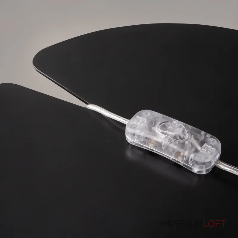 Настольный светильник Muse MOD304TL-01G