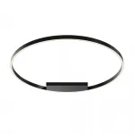 Потолочный светильник Maytoni Modern MOD058CL-L65BK