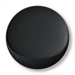 Настенный светильник (бра) Freya Clam FR6188WL-L5B от ImperiumLoft
