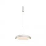 Подвесной светильник Maytoni Modern MOD189PL-L18W3K1