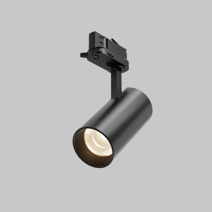 Линза 50mm 60° для Focus Led 12Вт Maytoni TRINITY LensD49-60 от ImperiumLoft