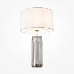 Настольный светильник Muse MOD304TL-01G