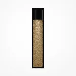 Настенный светильник (бра) Maytoni Modern Golthic MOD474WL-L30B3K