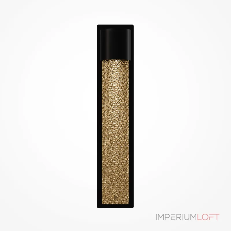 Настенный светильник (бра) Maytoni Modern Golthic MOD474WL-L30B3K Настенный светильник (бра) Maytoni Modern Golthic MOD474WL-L30B3K