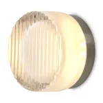 Настенный светильник (бра) Freya Modern Retro FR5603WL-L8TR1