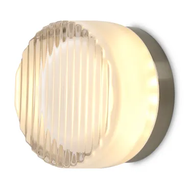 Настенный светильник (бра) Freya Modern Retro FR5603WL-L8TR1 Настенный светильник (бра) Freya Modern Retro FR5603WL-L8TR1