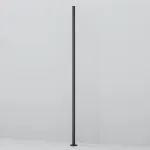 Столб для паркового светильника Maytoni Pillar O473P-GF
