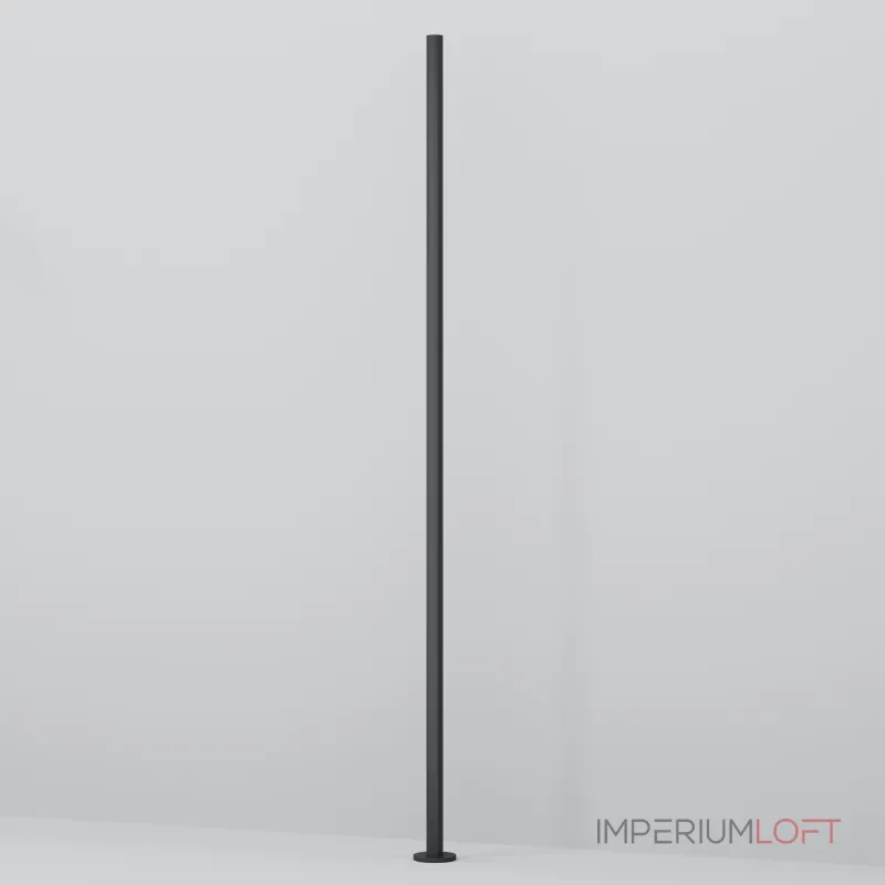 Столб для паркового светильника Maytoni Pillar O473P-GF Столб для паркового светильника Maytoni Pillar O473P-GF
