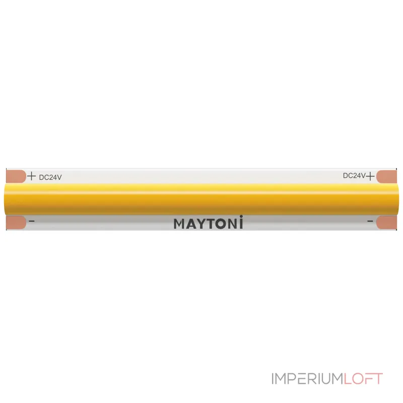 Светодиодная лента Maytoni Ultra 201073 Светодиодная лента Maytoni Ultra 201073