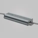 Блок питания Maytoni PSL008-100W-48V-IP67 от ImperiumLoft