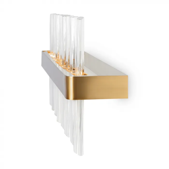 Настенный светильник Maytoni Modern MOD173WL-L15BS3K от ImperiumLoft
