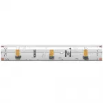 Светодиодная лента Maytoni Ultra 201020 от ImperiumLoft