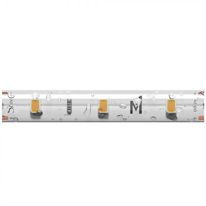 Светодиодная лента Maytoni Ultra 201020 от ImperiumLoft