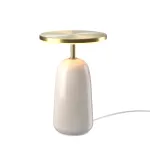 Настольный светильник Maytoni Umbra MOD522TL-L6BG3K