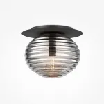 Потолочный светильник Maytoni Modern MOD268CL-01B