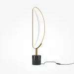 Настольный светильник Breeze MOD281TL-L15BS3K от ImperiumLoft