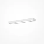 Подсветка Maytoni Mirror Beam MIR265WL-L8W4K