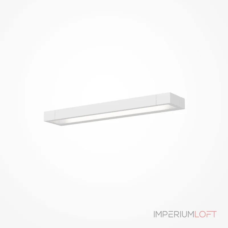 Подсветка Maytoni Mirror Beam MIR265WL-L8W4K