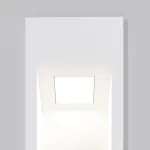 Подсветка для лестниц Maytoni Knoll O513SL-L4W3K