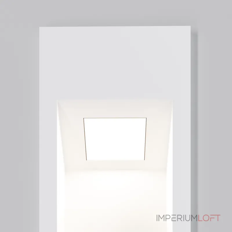 Подсветка для лестниц Maytoni Knoll O513SL-L4W3K