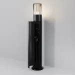 Ландшафтный светильник Maytoni Amas O506FL-01B