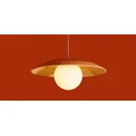 Подвесной светильник Freya Albero FR5589PL-01T