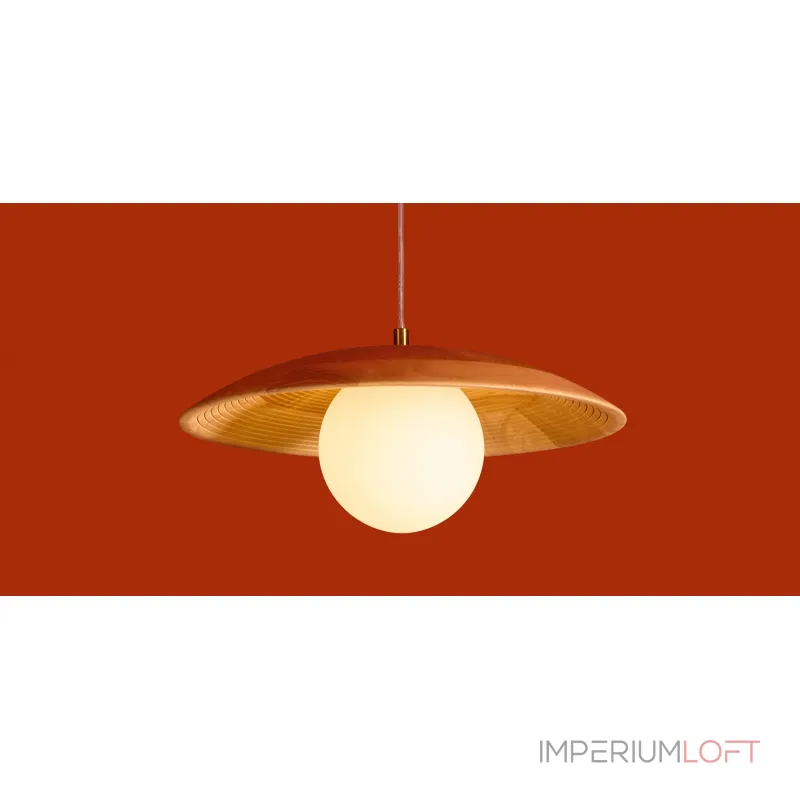 Подвесной светильник Freya Albero FR5589PL-01T Подвесной светильник Freya Albero FR5589PL-01T