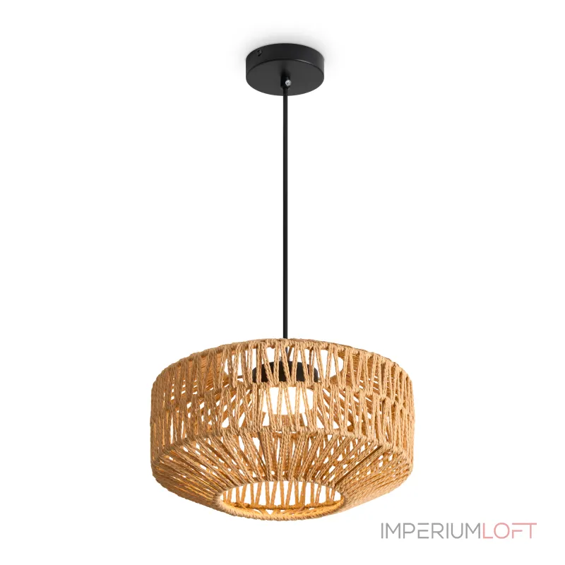 Подвесной светильник Freya Терра / Terra FR5514PL-01B1 Подвесной светильник Freya Терра / Terra FR5514PL-01B1