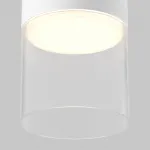 Потолочный светильник Maytoni Glory C094CL-GX53-W от ImperiumLoft