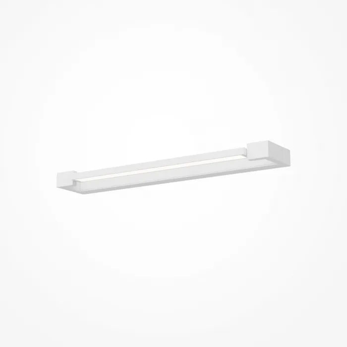 Подсветка для картин Maytoni Beam MIR265WL-L10W4K от ImperiumLoft