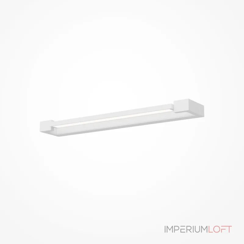 Подсветка для картин Maytoni Beam MIR265WL-L10W4K от ImperiumLoft