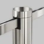 Трековый светильник Maytoni TR143-1-5W3K-W-PT