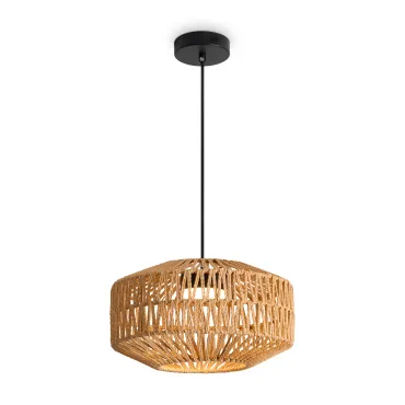 Подвесной светильник Freya Терра / Terra FR5514PL-01B1 Подвесной светильник Freya Терра / Terra FR5514PL-01B1