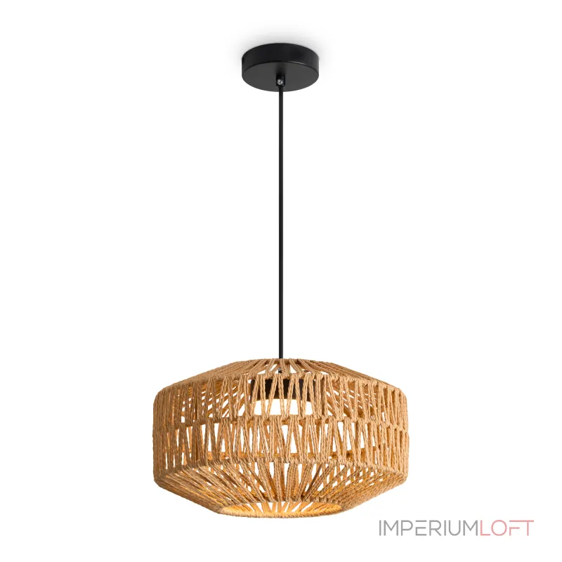 Подвесной светильник Freya Терра / Terra FR5514PL-01B1 Подвесной светильник Freya Терра / Terra FR5514PL-01B1