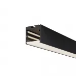 Радиусный профиль 35x35 линейный черный 2.5м Maytoni ALM-3535R-B-D-2.5M от ImperiumLoft Радиусный профиль 35x35 линейный черный 2.5м Maytoni ALM-3535R-B-D-2.5M от ImperiumLoft