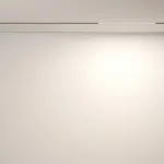 Трековый светильник Voltega Эксилайт / Exilight VGL106-4-18W-DS-B