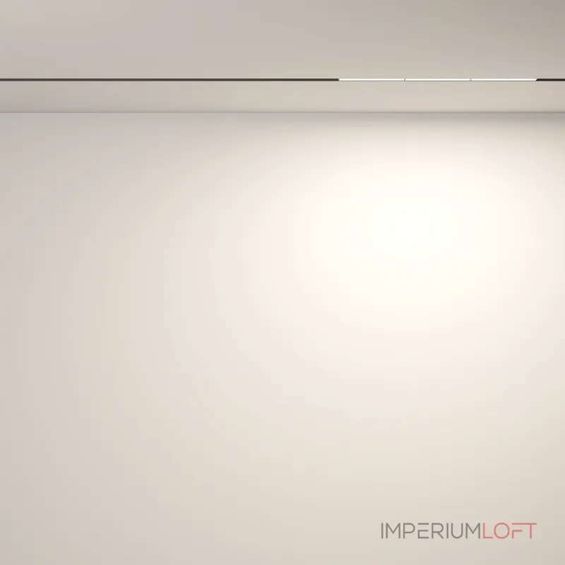 Трековый светильник Voltega Эксилайт / Exilight VGL106-4-18W-DS-B Трековый светильник Voltega Эксилайт / Exilight VGL106-4-18W-DS-B