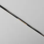Трековый светильник Maytoni Points TR241-2-6W3K-B