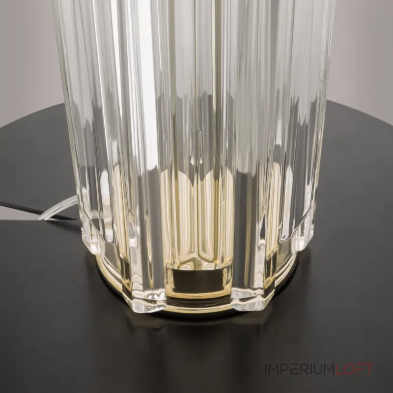 Настольный светильник Muse MOD304TL-01G