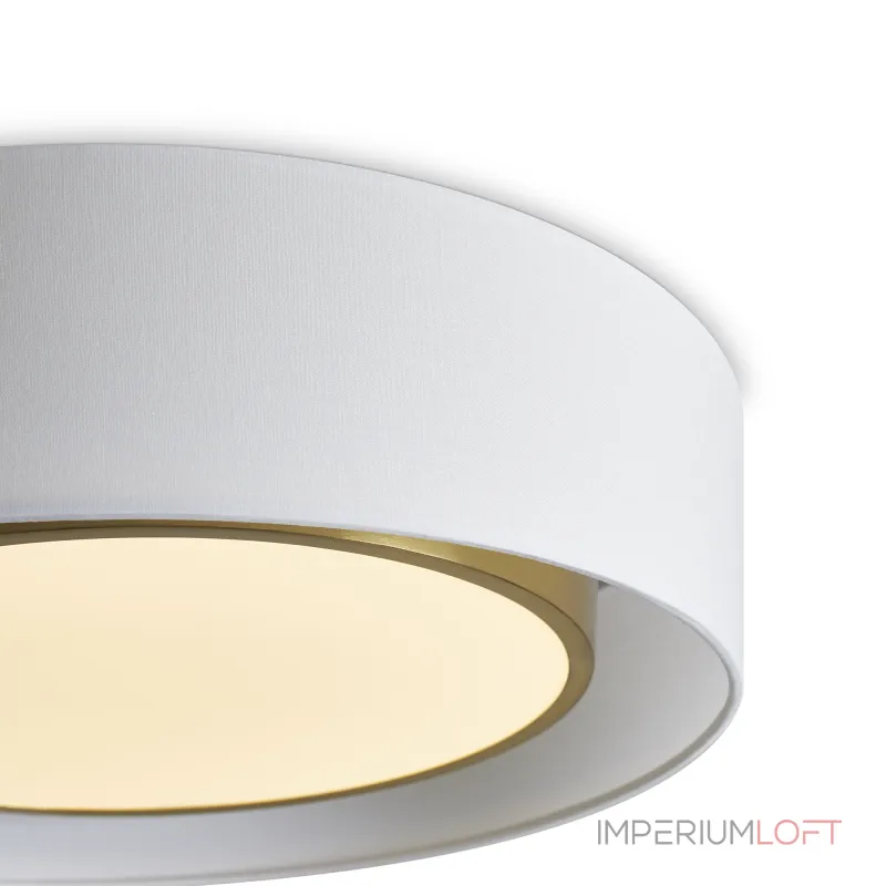Потолочный светильник Freya Cozy FR6170CL-L52BS Потолочный светильник Freya Cozy FR6170CL-L52BS